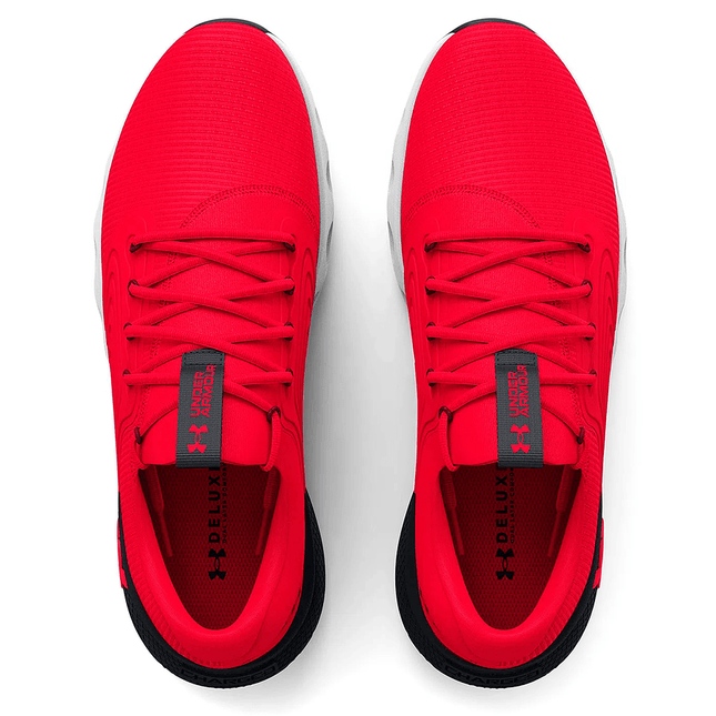 ZAPATILLA UNDER ARMOUR CHARGED VANTAGE 2 - MAWI