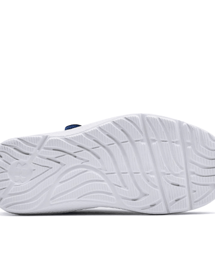 ZAPATILLA UNDER ARMOUR GPS PURSUIT 2 - MAWI
