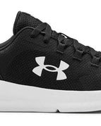 42 CL / BLACK