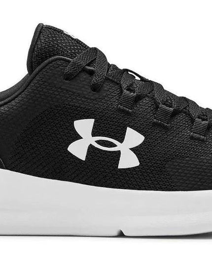 ZAPATILLA UNDER ARMOUR UA ESSENTIAL - MAWI