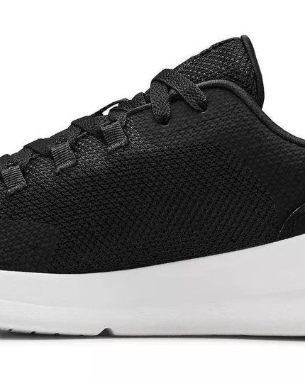 ZAPATILLA UNDER ARMOUR UA ESSENTIAL - MAWI