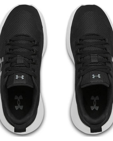 ZAPATILLA UNDER ARMOUR UA ESSENTIAL - MAWI