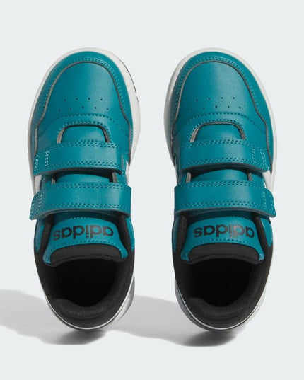 ZAPATILLA UNISEX ADIDAS HOOPS 3.0 CF C - MAWI