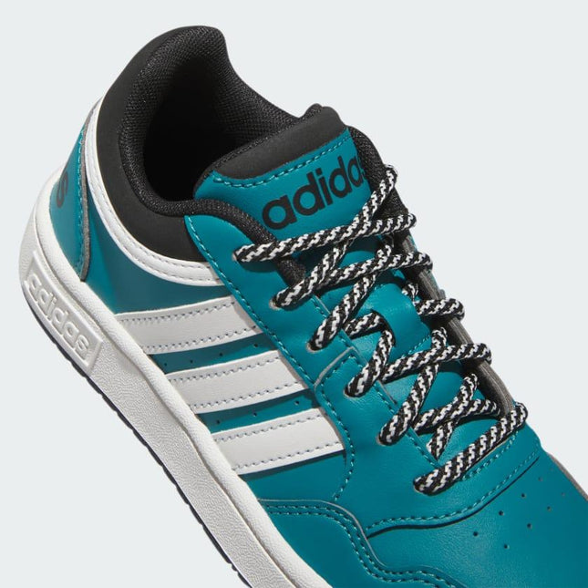 ZAPATILLA UNISEX ADIDAS HOOPS 3.0 K - MAWI