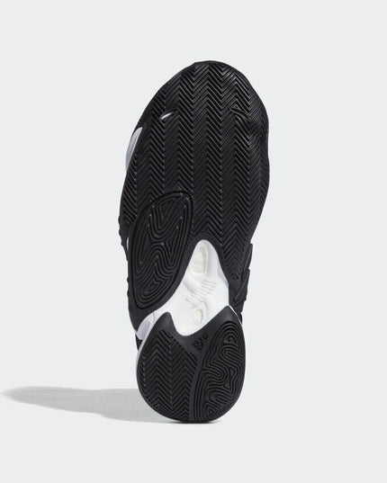 ZAPATILLA UNISEX-H ADIDAS CRAZY BYW PHARRELL WILLI - MAWI
