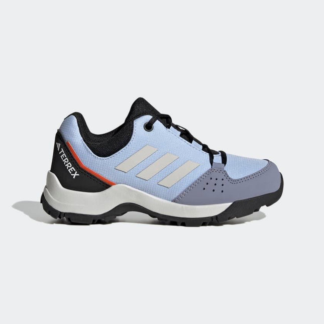 ZAPATILLA UNISEX-N ADIDAS HYPERHIKER LOW K - MAWI