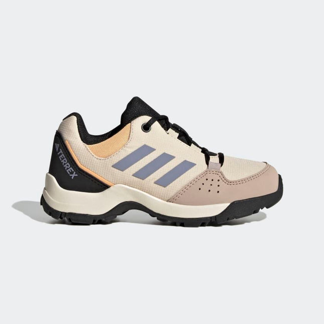 ZAPATILLA UNISEX-N ADIDAS HYPERHIKER LOW K - MAWI