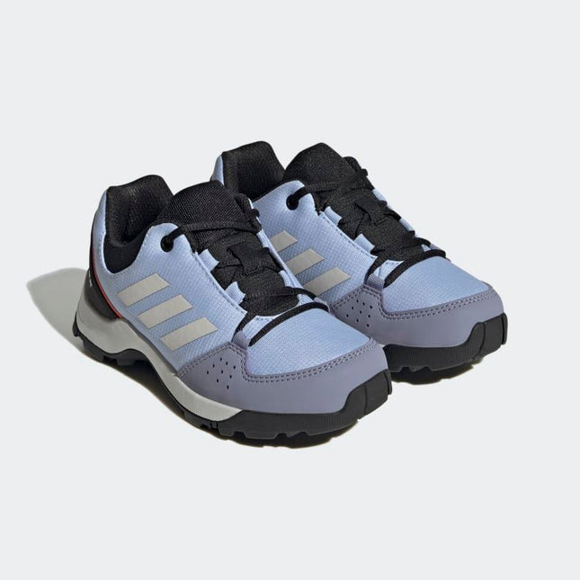 ZAPATILLA UNISEX-N ADIDAS HYPERHIKER LOW K - MAWI