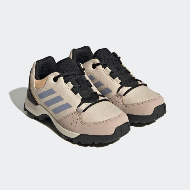 ZAPATILLA UNISEX-N ADIDAS HYPERHIKER LOW K - MAWI