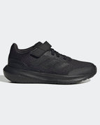 28 CL / BLACK