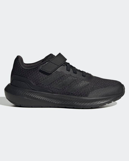 ZAPATILLA UNISEX-N ADIDAS RUNFALCON 3.0 EL K - MAWI
