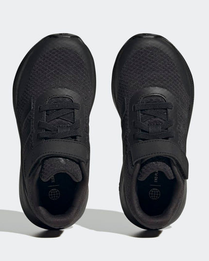 ZAPATILLA UNISEX-N ADIDAS RUNFALCON 3.0 EL K - MAWI