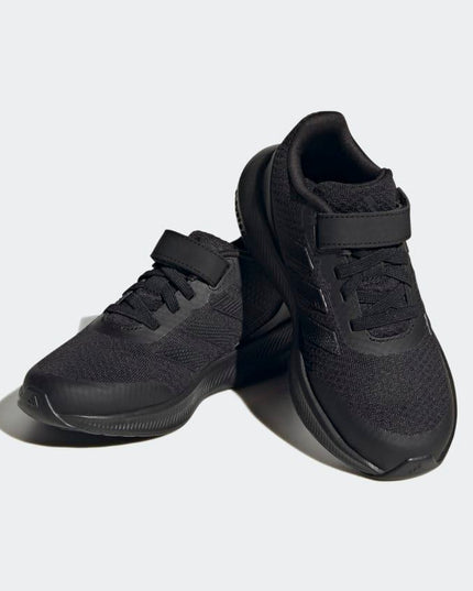 ZAPATILLA UNISEX-N ADIDAS RUNFALCON 3.0 EL K - MAWI
