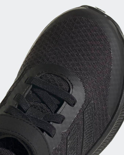 ZAPATILLA UNISEX-N ADIDAS RUNFALCON 3.0 EL K - MAWI