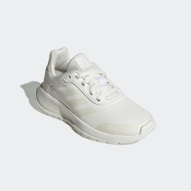 ZAPATILLA UNISEX-N ADIDAS TENSAUR RUN 2.0 K - MAWI