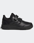 28 CL / BLACK