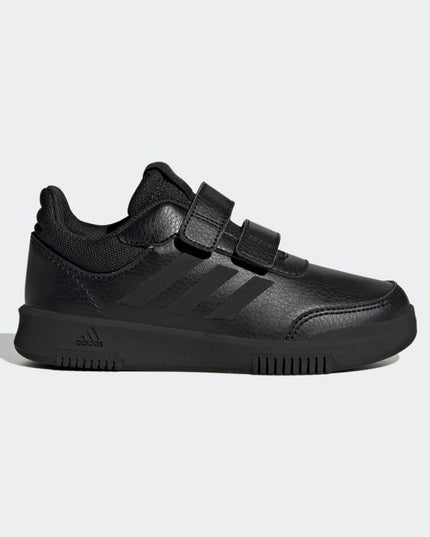 ZAPATILLA UNISEX-N ADIDAS TENSAUR SPORT 2.0 C - MAWI