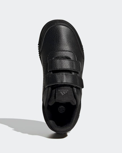 ZAPATILLA UNISEX-N ADIDAS TENSAUR SPORT 2.0 C - MAWI