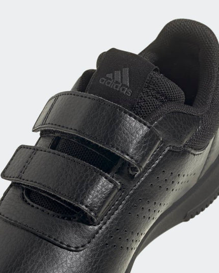 ZAPATILLA UNISEX-N ADIDAS TENSAUR SPORT 2.0 C - MAWI