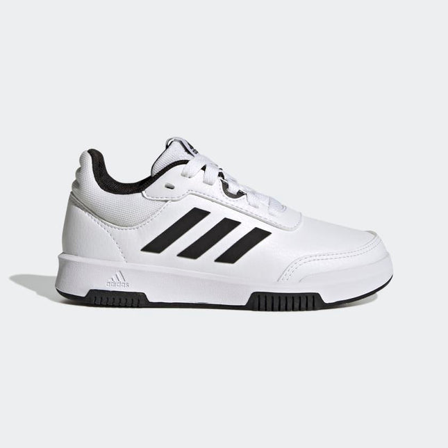 ZAPATILLA UNISEX-N ADIDAS TENSAUR SPORT 2.0 K - MAWI