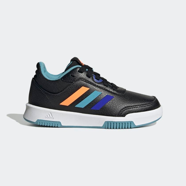 ZAPATILLA UNISEX-N ADIDAS TENSAUR SPORT 2.0 K - MAWI