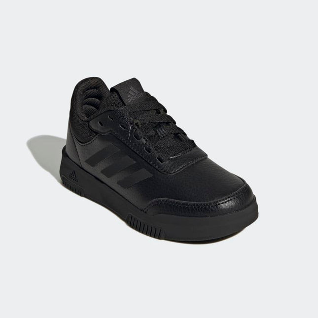 ZAPATILLA UNISEX-N ADIDAS TENSAUR SPORT 2.0 K - MAWI