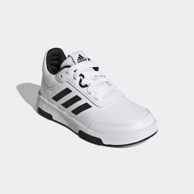 ZAPATILLA UNISEX-N ADIDAS TENSAUR SPORT 2.0 K - MAWI