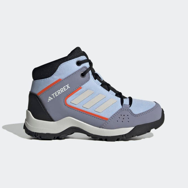 ZAPATILLA UNISEX-N ADIDAS TERREX HYPERHIKER MID K - MAWI