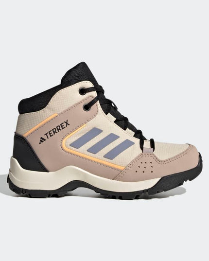 ZAPATILLA UNISEX-N ADIDAS TERREX HYPERHIKER MID K - MAWI