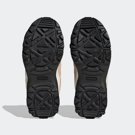 ZAPATILLA UNISEX-N ADIDAS TERREX HYPERHIKER MID K - MAWI