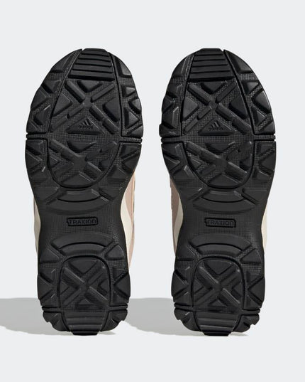 ZAPATILLA UNISEX-N ADIDAS TERREX HYPERHIKER MID K - MAWI