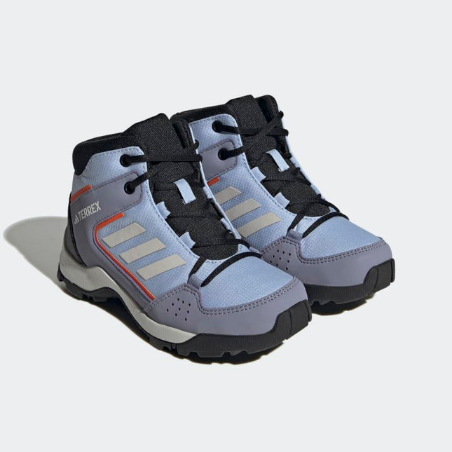 ZAPATILLA UNISEX-N ADIDAS TERREX HYPERHIKER MID K - MAWI