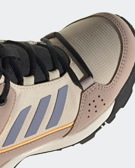 ZAPATILLA UNISEX-N ADIDAS TERREX HYPERHIKER MID K - MAWI