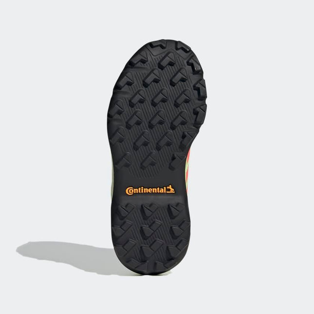 ZAPATILLA UNISEX-N TERREX GTX K - MAWI