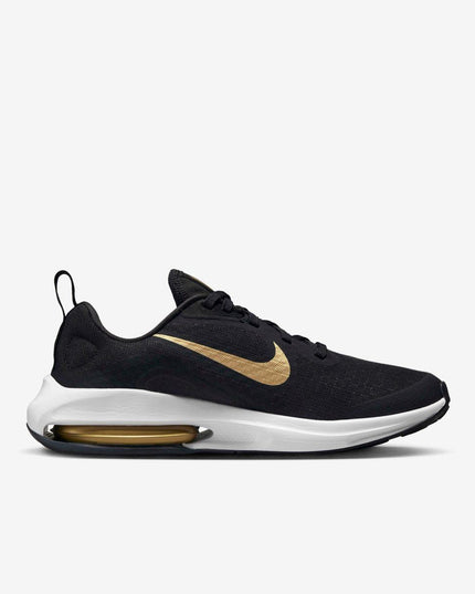 ZAPATILLA UNISEX NIKE AIR ZOOM ARCADIA 2 GS - MAWI