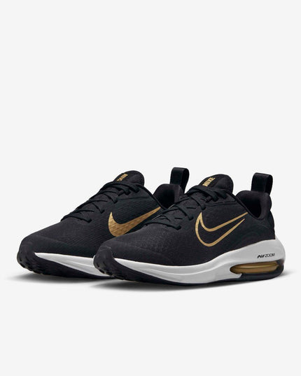 ZAPATILLA UNISEX NIKE AIR ZOOM ARCADIA 2 GS - MAWI