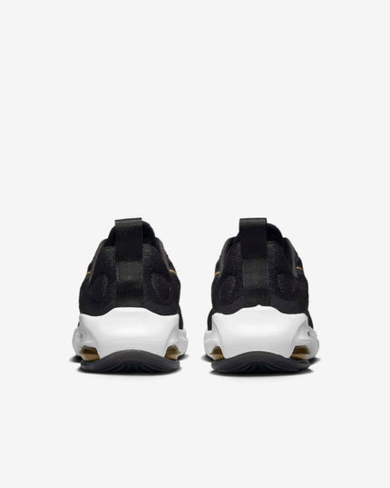ZAPATILLA UNISEX NIKE AIR ZOOM ARCADIA 2 GS - MAWI