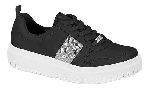 ZAPATILLA VIZZANO - MAWI