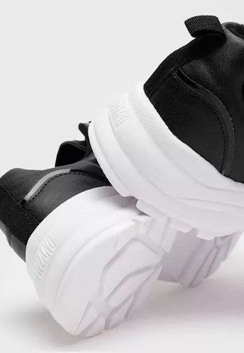 ZAPATILLA VIZZANO - MAWI