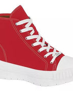 36 CL / ROJO BL