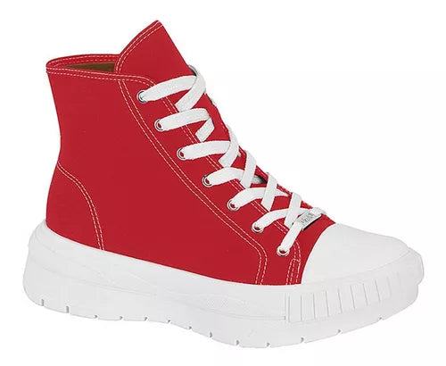 ZAPATILLA VIZZANO - MAWI