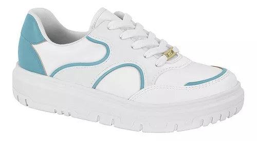 ZAPATILLA VIZZANO - MAWI