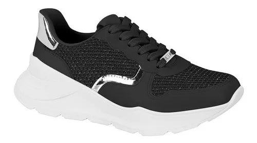 ZAPATILLA VIZZANO - MAWI