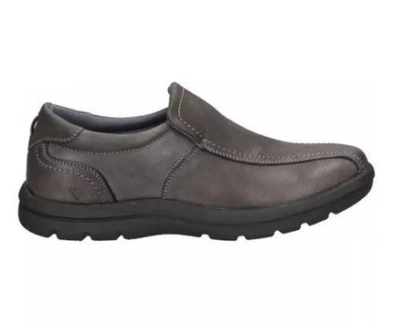 ZAPATO 16 HORAS CASUAL - MAWI