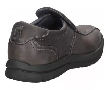 ZAPATO 16 HORAS CASUAL - MAWI
