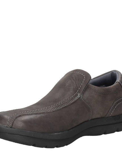 ZAPATO 16 HORAS CASUAL - MAWI