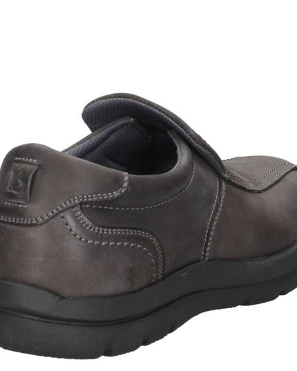 ZAPATO 16 HORAS CASUAL - MAWI