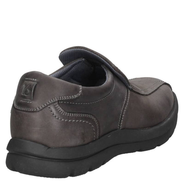 ZAPATO 16 HORAS CASUAL - MAWI