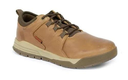 ZAPATO ALBANO CURRY - MAWI