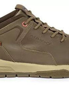 39 CL / CEMENTO